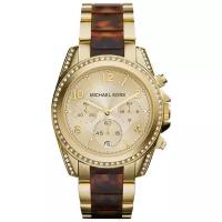 Наручные часы MICHAEL KORS MK6094