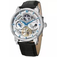 Наручные часы STUHRLING Legacy