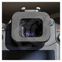 Наглазник Think Tank Photo EP-C7D для Canon EOS 7D (Hydrophobia 300-600 V2.0, 70-200, Hydrophobia Flash 70-200) для дождевого чехла