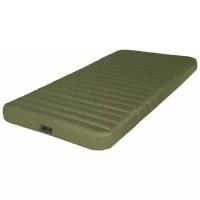 Надувной матрас Intex Super-Tough Airbed (68726)