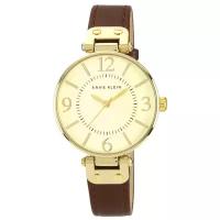 Anne Klein 9168IVBN