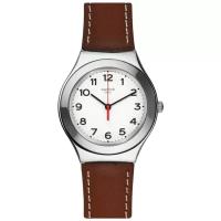 Наручные часы swatch YGS131