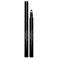 Clarins Подводка для глаз 3-Dot Liner