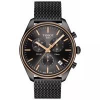 Наручные часы TISSOT T101.417.23.061.00