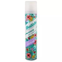 Batiste Wild Flower Сухой шампунь 200 мл