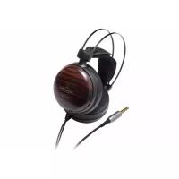 Наушники Audio-Technica ATH-W5000