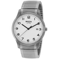 Boccia 3616-01