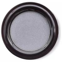 Astra Make-Up Тени для век My Eyeshadow