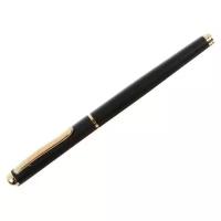 Luxor Ручка перьевая Marvel 0.8 мм, 8232, 1 шт