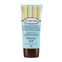 Rivecowe BB крем Moisture, SPF 43, 40 мл