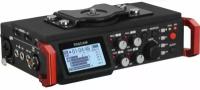 TASCAM DR-701D - Цифровой диктофон