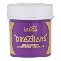 Средство La Riche Directions Semi-Permanent Conditioning Hair Colour Lavender