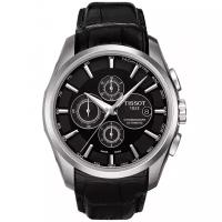 Наручные часы Tissot T035.627.16.051.00