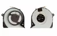 Cooler / Вентилятор (кулер) для ноутбука Dell Inspiron G7 15-7000 7577 GPU