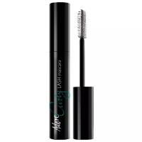 PAESE Тушь для ресниц Adore Curly Lash Mascara