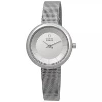 Наручные часы OBAKU V146LXCIMC