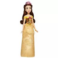 Кукла Hasbro Disney Princess Белль, F0898