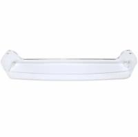 Indesit C00857270 полка (балкон) двери верхний для холодильника Ariston