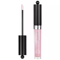 Bourjois Gloss Fabuleux, 03 rose charismatic