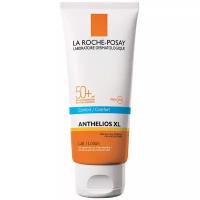 La Roche-Posay La Roche-Posay Anthelios XL солнцезащитное молочко