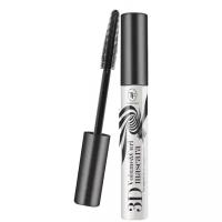 TF / Тушь для ресниц Black&White Show Mascara, Triumph Cosmetics