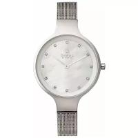 Наручные часы Obaku V173LXCIMC