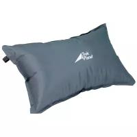 Самонадувающаяся подушка TREK PLANET Relax Pillow