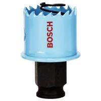 Коронка BOSCH 2608584788 32 мм