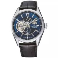 Наручные часы Orient RE-AV0005L