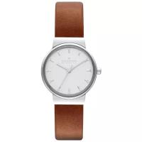 Skagen SKW2192