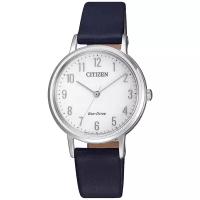 Наручные часы Citizen EM0571-16A