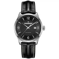 Наручные часы Hamilton Jazzmaster H32755731