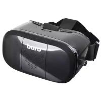 Очки для смартфона Buro VR-369