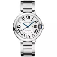 Наручные часы Cartier