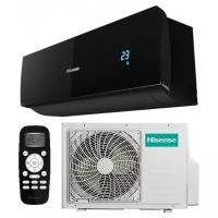 Настенная сплит-система Hisense AS-11UR4SYDDEIB15