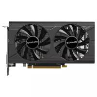 Видеокарта Sapphire Pulse Radeon RX 570 8GD5 8GB (11266-78)