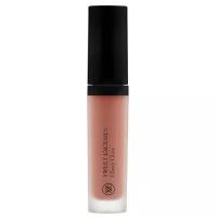 Rouge Bunny Rouge Блеск для губ Sweet Excesses Glassy Gloss, 102 creme caramel