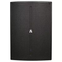 American Audio AVANTE A18S, black