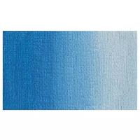 Краска масляная VISTA-ARTISTA Studio, небесно-голубой (Sky Blue), 45 мл