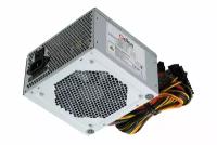 Блок питания для ПК FSP QDION ATX 650W (QD-650PNR 80+)