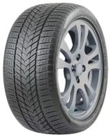 а/шина Roadmarch Winterxpro 999 275/50R21 113HXL