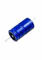 конденсаторы электролитические MAL211817222E3(2200uF 40V) (18*40) аксиальные