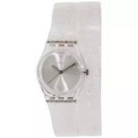 Наручные часы swatch LK343