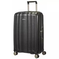 Чемодан Samsonite Lite Cube