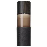 The Saem Увлажняющая эмульсия для мужчин Mineral Homme Black Emulsion EX, 130мл