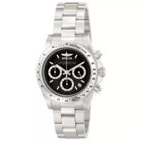 Invicta Speedway 9223