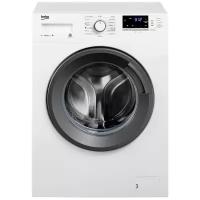 Стиральная машина Beko WRE 6512 ZAW