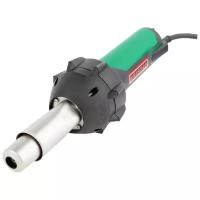 Строительный фен Leister TRIAC ST, 1600 Вт