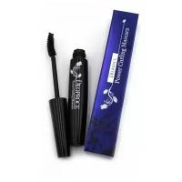 Deoproce Тушь для ресниц Power Curling Mascara