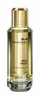 Парфюмерная вода Mancera Wild Fruits 60